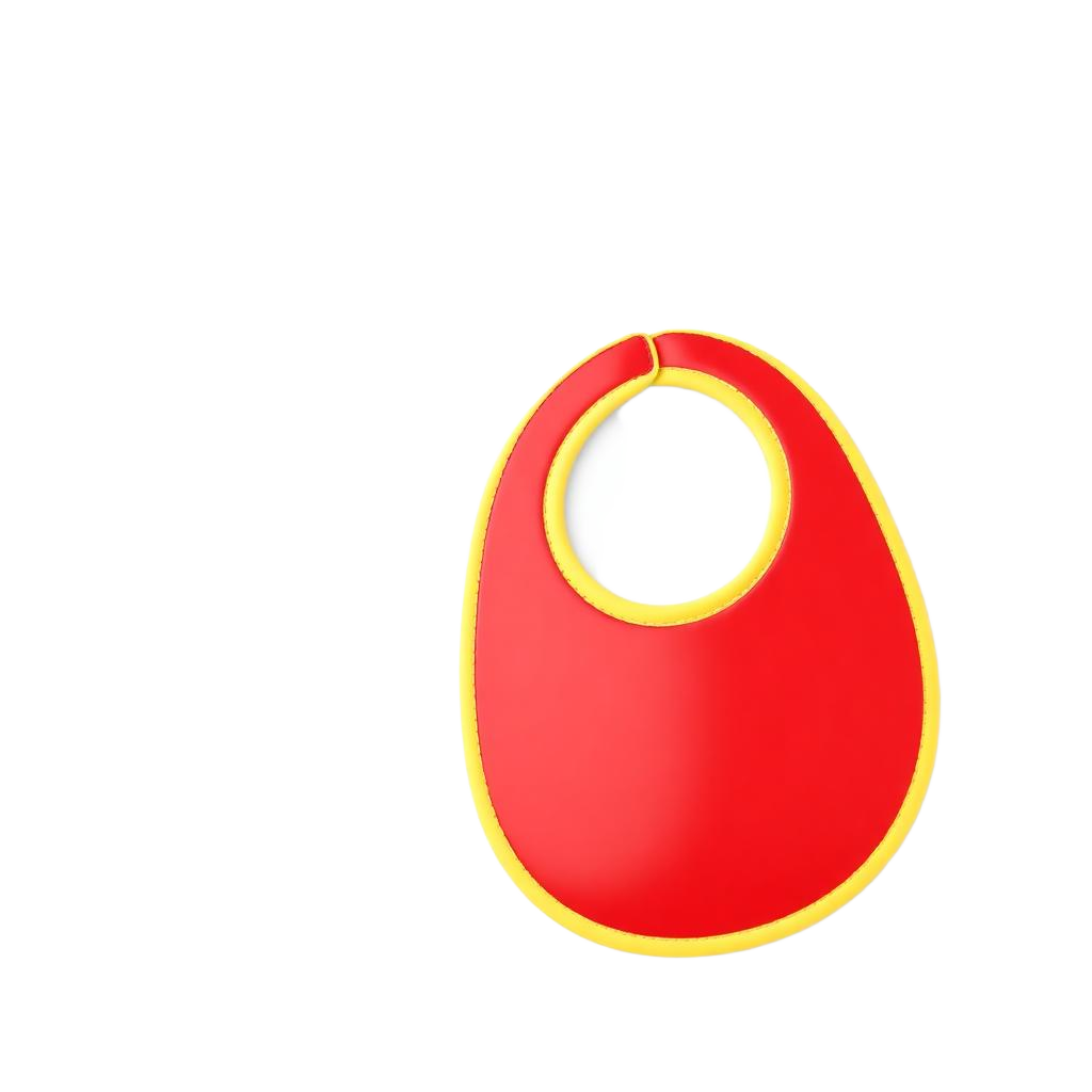 Bib
