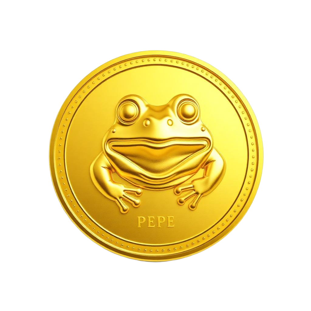 Pepe coin