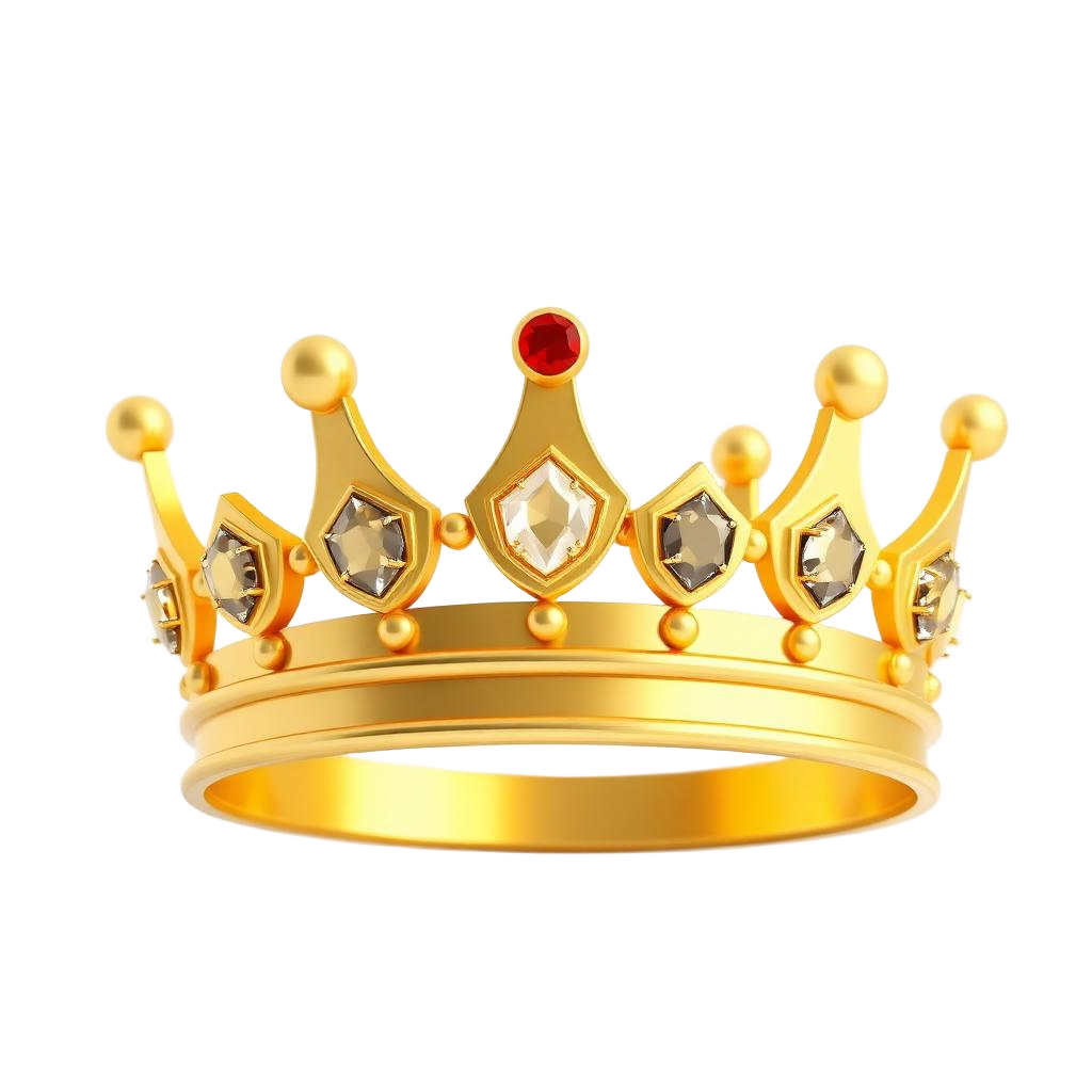 Crown