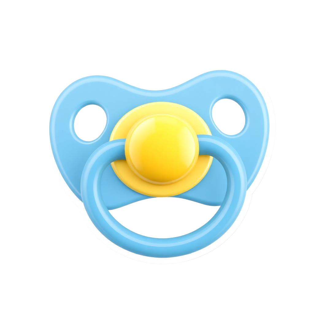 Pacifier